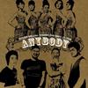 Wonder Girls Anybody (ft. Dynamic Duo, SAN E, and JYP) 試聽