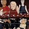 Mogwai Auto Rock 試聽