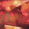 Mogwai Sine Wave 試聽