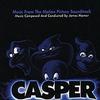 James Horner Descent to lazarus 試聽