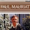 Paul Mauriat Penelope 試聽