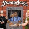 Snoop Dogg Intro 試聽