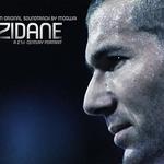 Zidane: A 21st Century Portrait詳情