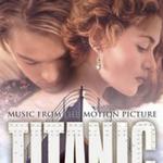 Titanic泰坦尼克號詳情