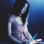 ギブス石膏詳情