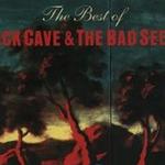 The Best of Nick Cave & the Bad Seeds詳情
