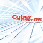 Cyber Trance 06: Best Hit Trance詳情