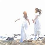 Phantom Sound & Vision詳情