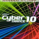 Cyber Trance 10: Best Hit Trance詳情