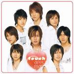 Touch