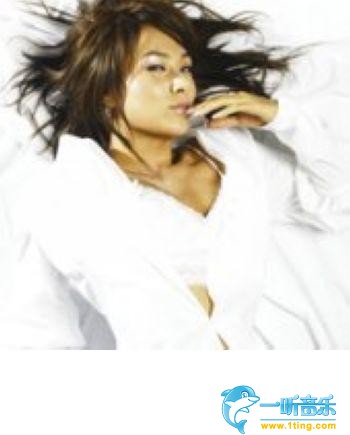 Vol.3 - Chae Yeon