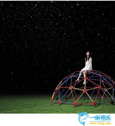 星象儀/プラネタリウム