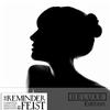 Feist So Sorry (One Mic Mix) 試聽