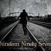 1997 Zechariah'S Song 試聽