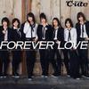 ℃-ute FOREVER LOVE 試聽