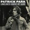 Patrick Park Bullets By The Door 試聽
