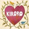 Kiroro 幸せの種 ~Winter version~ 試聽