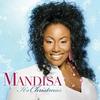 Mandisa What Christmas Means To Me 試聽