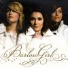 BarlowGirl It's The Most Wonderful Time Of The Year 試聽