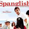 Hans Zimmer Spanglish 試聽