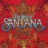 Santana Jingo 試聽