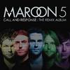Maroon 5 If I Never See Your Face Again feat.Cross 試聽