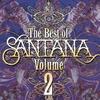 Santana Persuasion 試聽