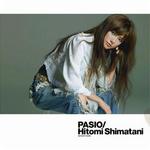 PASIO ～パッシオ