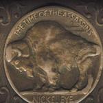 The Time of the Assassions