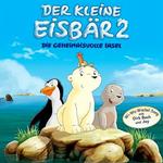 Der Kleine Eisbar 2 OST詳情