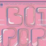 Bot Pop Vol.1