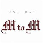 One Day詳情