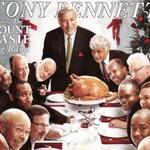 A Swingin' Christmas詳情
