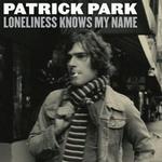 Loneliness Knows My Name詳情