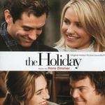 The Holiday詳情