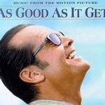 As Good As It Gets詳情