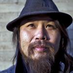 在佛面前 (單曲)詳情