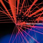 Cyber Trance 01: Best Hit Trance詳情