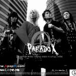 Paradox詳情