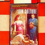 Low Culture詳情