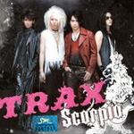 Scorpio詳情