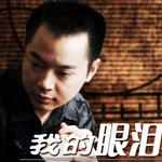 我的眼淚騙了我自己詳情