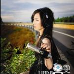 Linda詳情