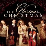 The Glorious Christmas