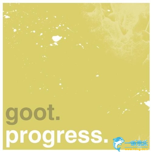 Progress