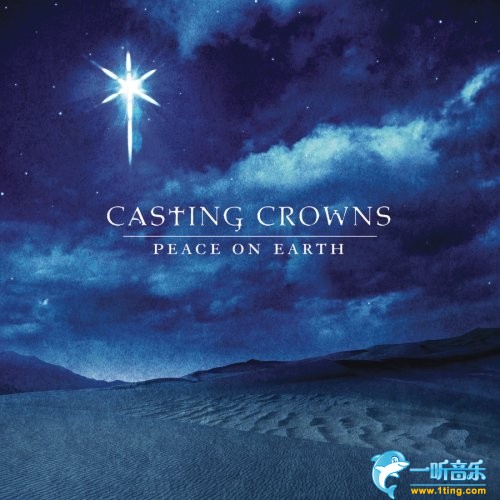 Peace on Earth
