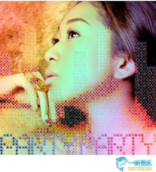 Party Party~Thelma Remix~