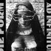Die Form Ad Infinitum 試聽