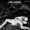 Die Form Supreme Vice 試聽