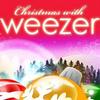 Weezer Hark The Herald Angels Sing 試聽
